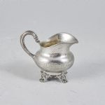 1535 4480 CREAM JUG